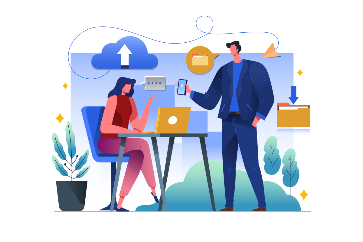 How We Boosted Onboarding Completion by 42% for a SaaS Platform