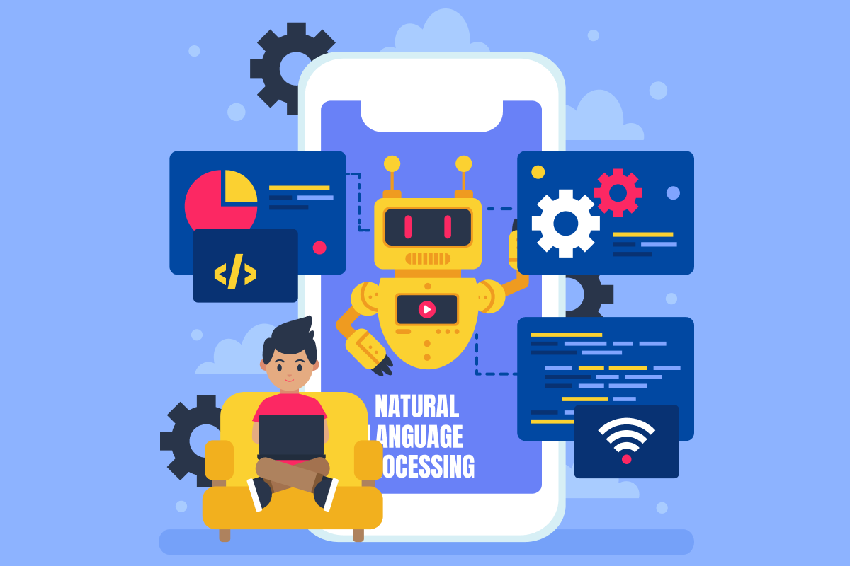 How AI Personalization Increased Engagement by 47% for a Content Platform