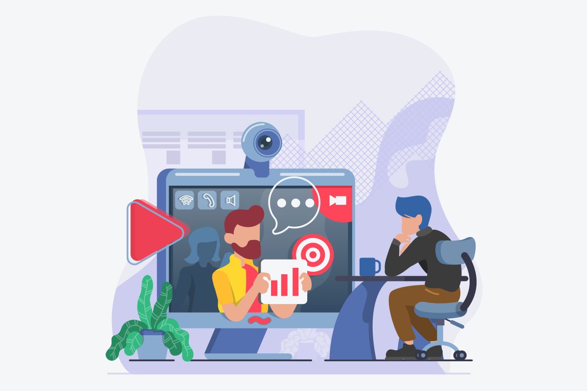 How Explainer Videos Increased Demo Requests by 25% for a SaaS Brand