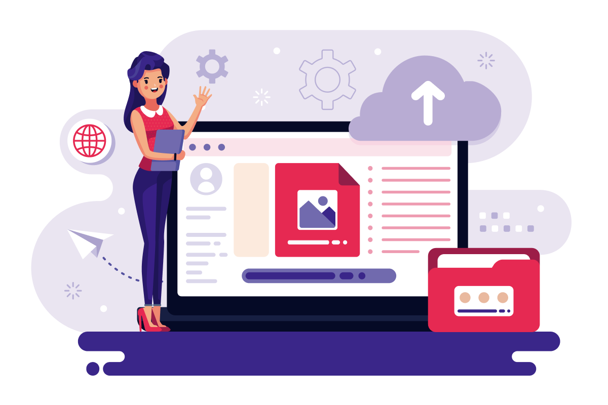 How a Headless CMS Migration Improved Publishing Speed by 2x