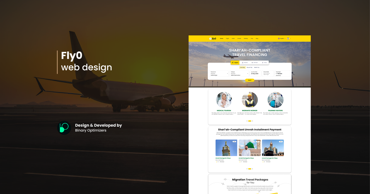 Client Project Image